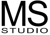 MS Studio